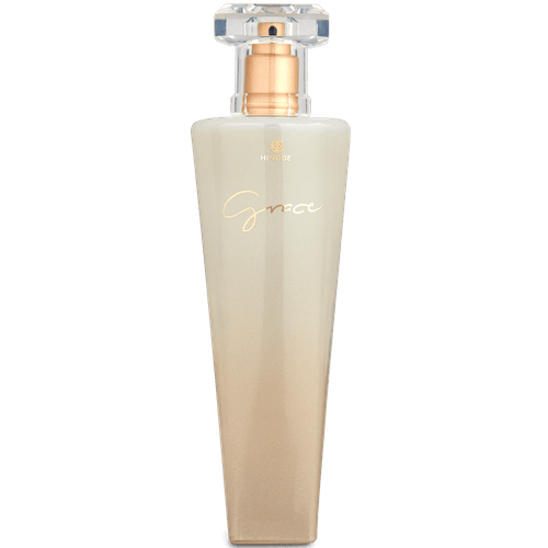 Grace Deo Colônia 100ml