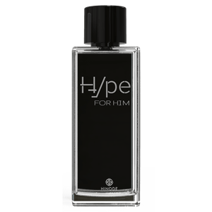 Hype For Him Deo Colônia 100ml