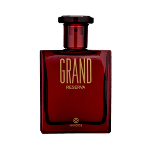 Grand Reserva Deo Colônia 100ml