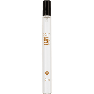 Empire Gold Deo Colônia 15ml