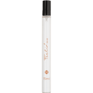 Feelin For Her Deo Colônia 15ml