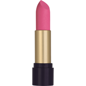 Batom Bala Matte Velvet Rosa Pop