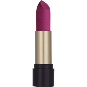 Batom Bala Matte Velvet - Fucsia