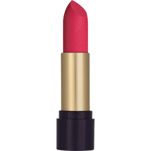 Batom Bala Matte Velvet - Red Pink