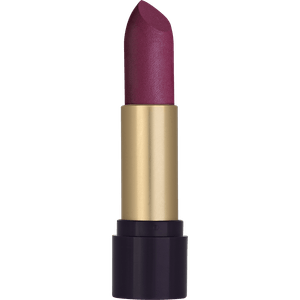 Batom Bala Matte Velvet - Marsala