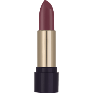 Batom Bala Hidratante Dazzle 4g - Red Violet