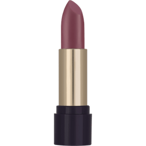 Batom Bala Hidratante Dazzle 4g - Nude Rose