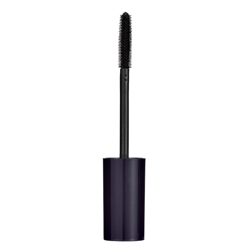 Máscara De Cílios Extensão e Definição Long Lash Dazzle