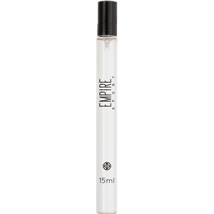 Empire Sport Deo Colônia Pocket 15ml