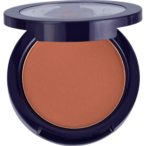 Blush Compacto Dazzle - Terracota Perolado