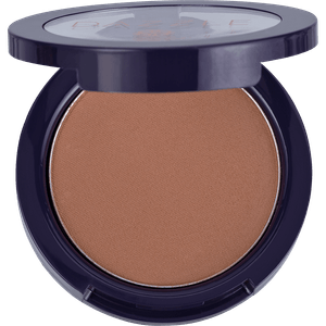 Blush Compacto Dazzle - Bronze Perolado