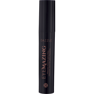 Máscara para Cílios Eyemazing Volume Dazzle