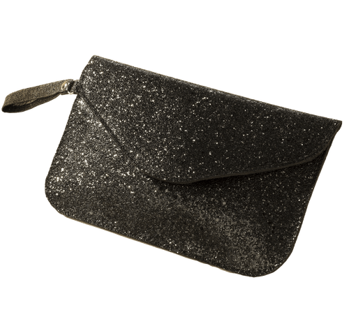 Bolsa Clutch Night Hinode