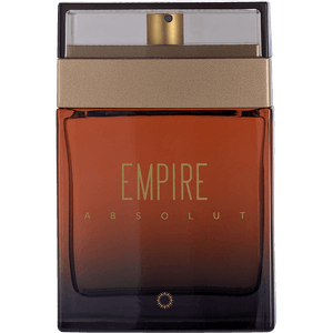 Empire Absolut Deo Colônia 100ml