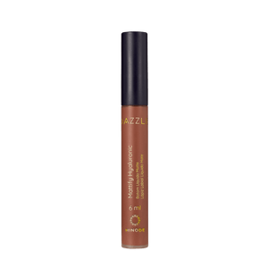 Batom Líquido Matte Mattify Dazzle 6ml Terracota