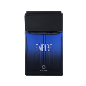 Empire Sport Deo Colônia 100ml