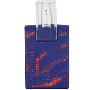 Lattitude Extreme Deo Colônia 100ml