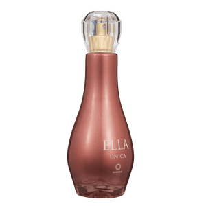 Ella Única Deo Colônia 100ml