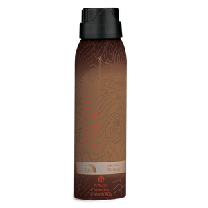 Desodorante Aerosol Lattitude Expedition 150 Ml