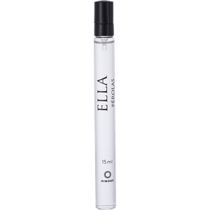 Ella Juicy Deo Colonia Pocket 15ml