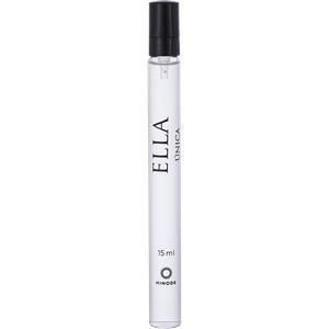 Ella Unica Deo Colonia Pocket 15ml