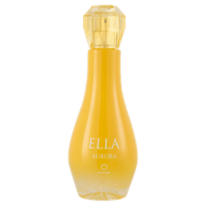 Ella Aurora Deo Colônia 100ml