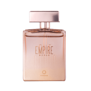 Empire Woman Deo Colônia 100ml