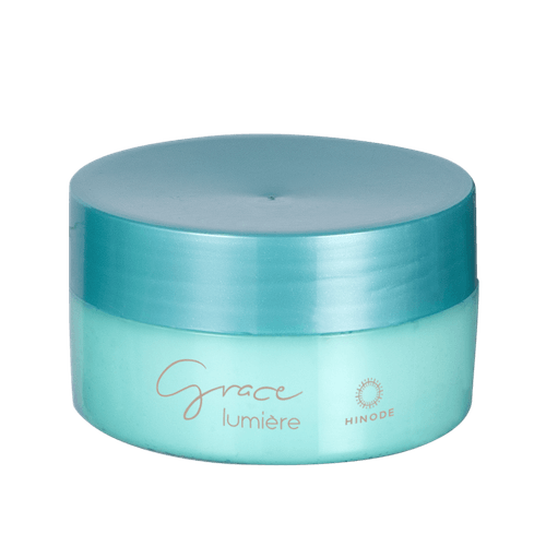 Souflé Hidrante Grace Lumière Desodorante Corporal 200g