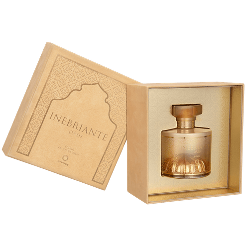 Inebriante Oasis Elixir Parfum 100ml