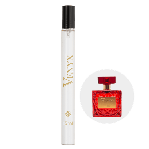 Venyx Deo Colonia Pocket 15 Ml