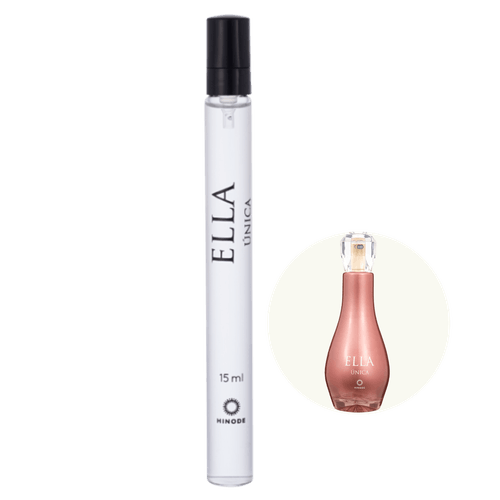 Ella Unica Deo Colonia Pocket 15ml