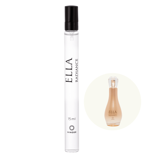 Pocket Ella Radiance