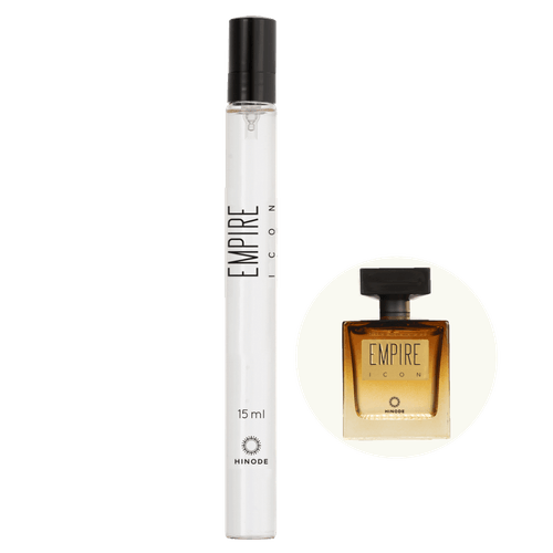 Empire Icon Deo Parfum Pocket 15ml