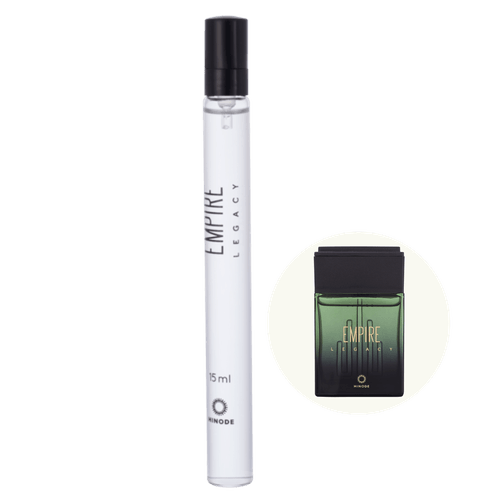 Empire Legacy Deo Colonia Pocket 15ml
