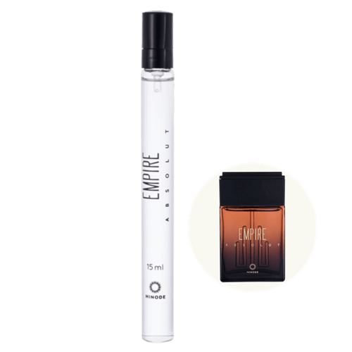 Empire Absolut Deo Colonia Pocket 15ml