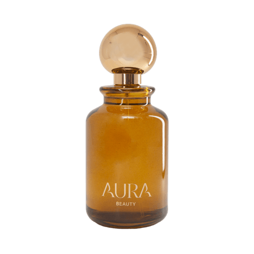 Deo Colônia Aura Beauty EDT by Jade Picon 100ml