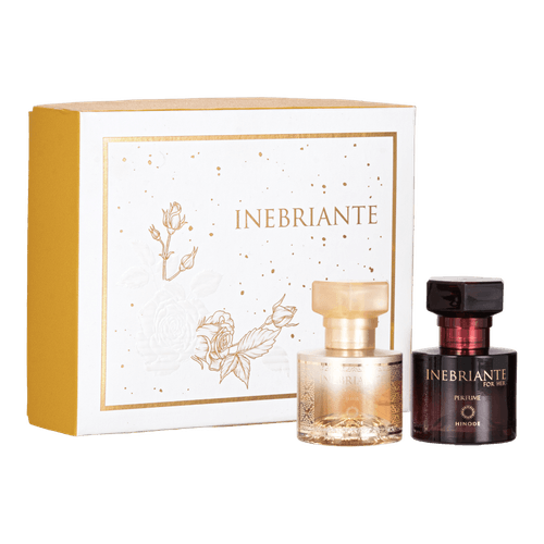 Kit Inebriante Miniatura Dia das Mães