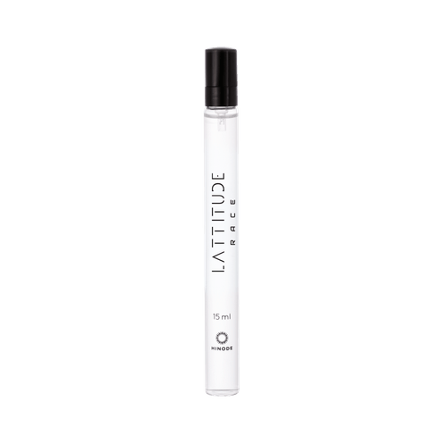 Lattitude Race Pocket 15ml