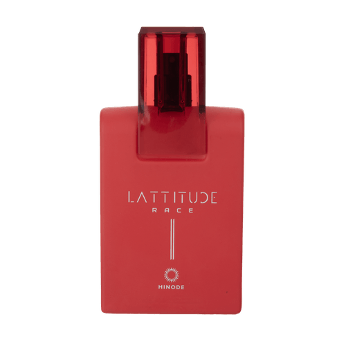 Lattitude Race Deo Parfum 100ml