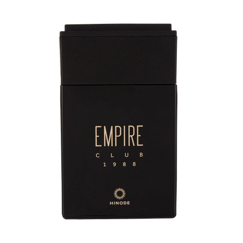 Empire Club 1988 Deo Colônia 100ml