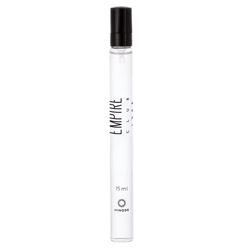 Empire Club 1988 Deo Colônia Pocket 15ml