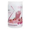 Shake H-Control Sabor Morango HND 450g