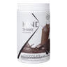Shake H-Control Sabor Chocolate ao Leite HND 450g