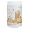Shake H-Control Sabor Banana Com Chantilly HND 450g