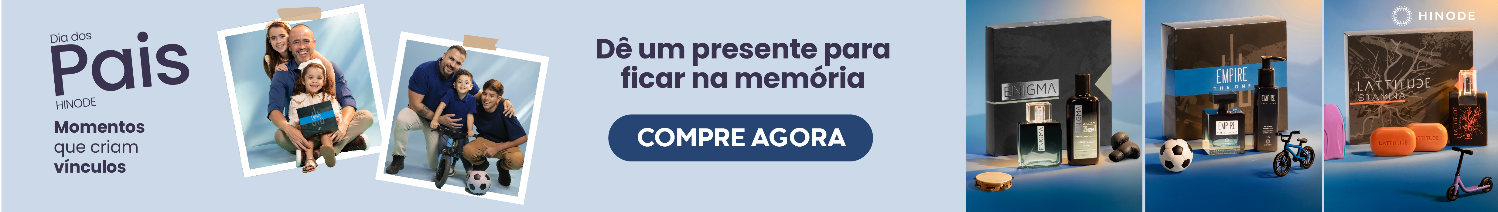Todos os produtos