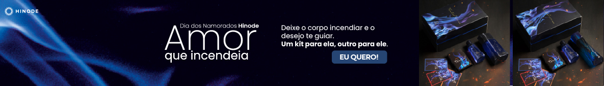 Todos os produtos