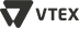 Vtex