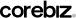 Corebiz